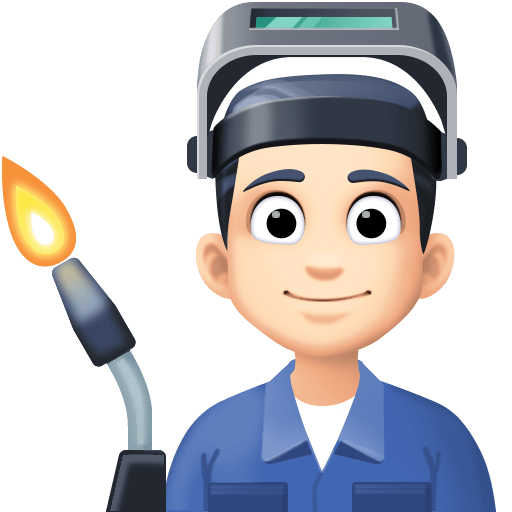 000__でFacebook 15.0に