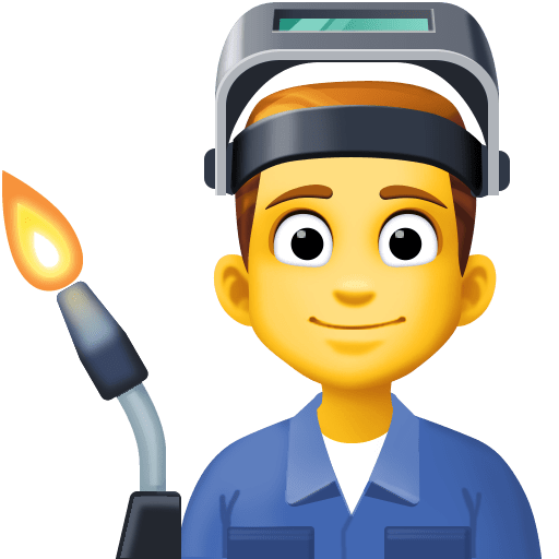 000__でFacebook 15.0に