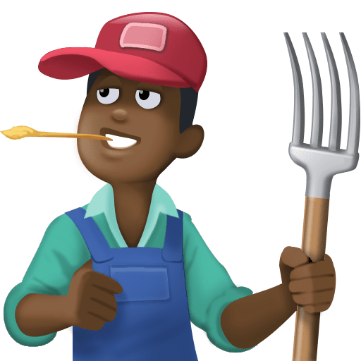 000__でFacebook 15.0に