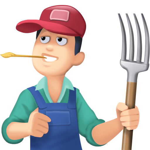 000__でFacebook 15.0に