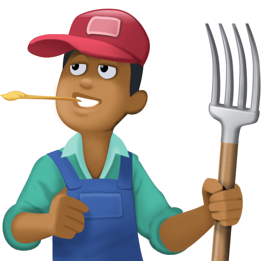 000__でFacebook 15.0に