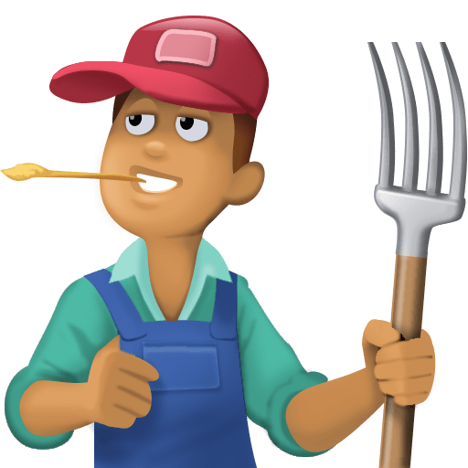 000__でFacebook 15.0に