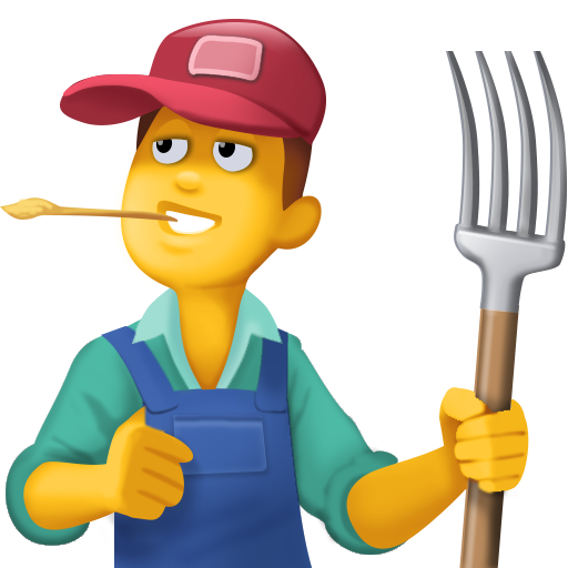 000__でFacebook 15.0に