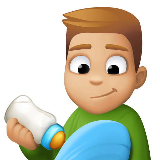 000__でFacebook 15.0に