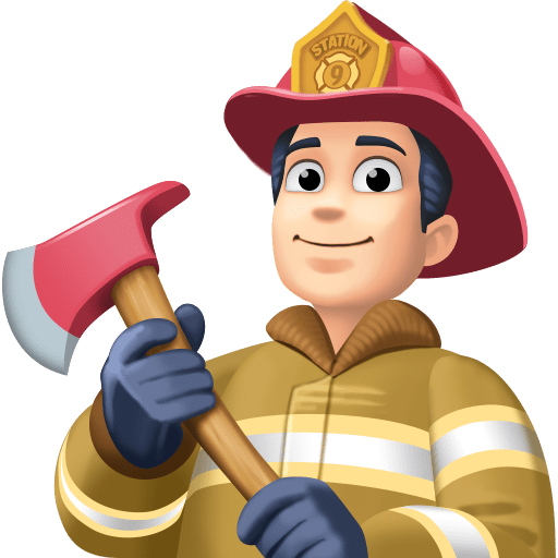 000__でFacebook 15.0に