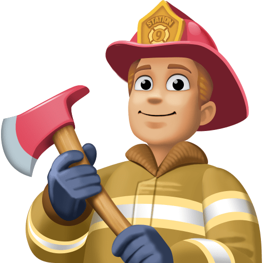 000__でFacebook 15.0に