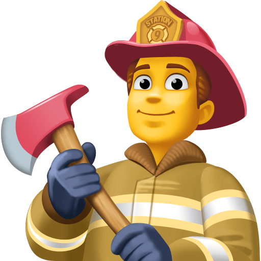 000__でFacebook 15.0に