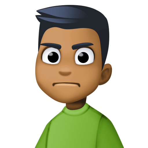 000__でFacebook 15.0に