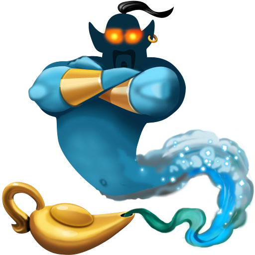 000__でFacebook 15.0に