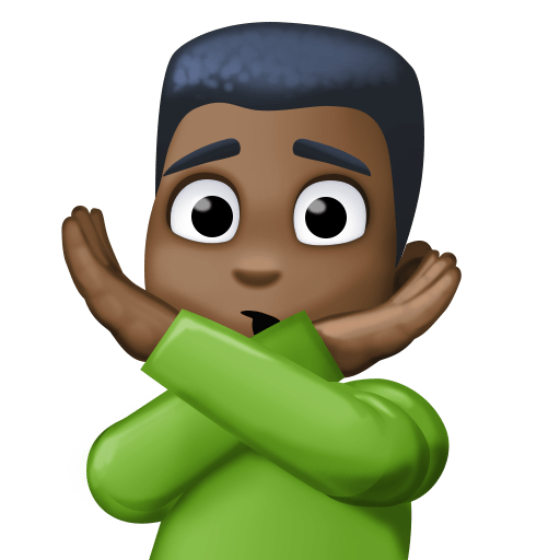 000__でFacebook 15.0に