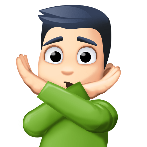 000__でFacebook 15.0に