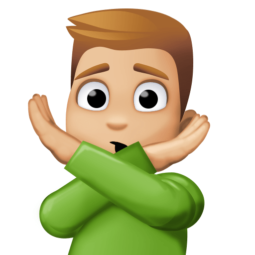 000__でFacebook 15.0に