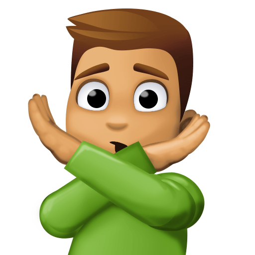 000__でFacebook 15.0に