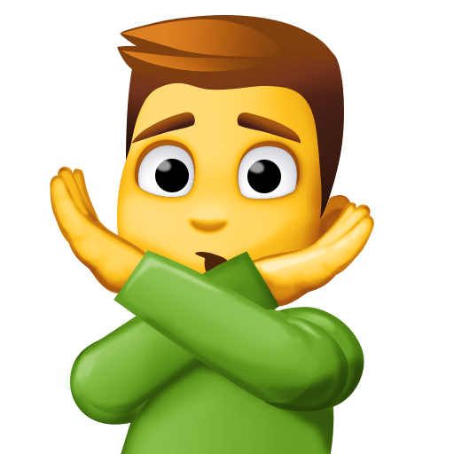 000__でFacebook 15.0に