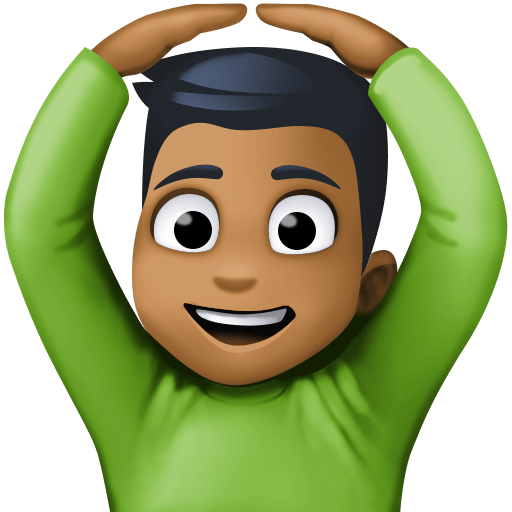 000__でFacebook 15.0に