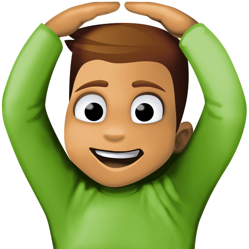 000__でFacebook 15.0に