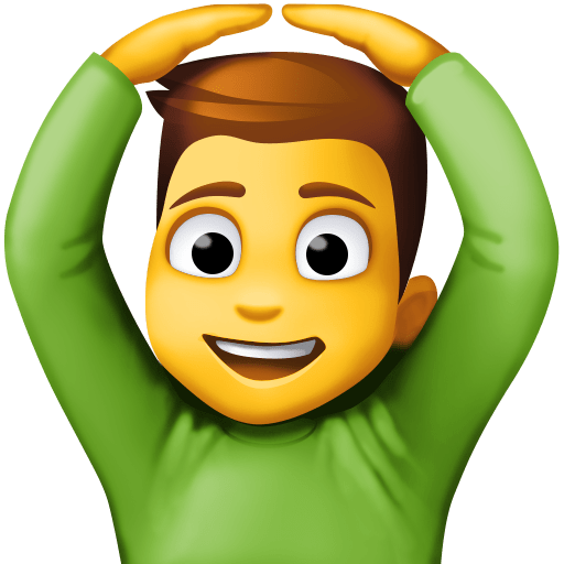 000__でFacebook 15.0に