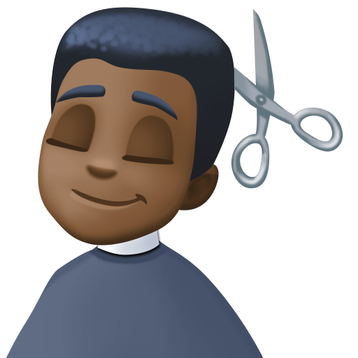 000__でFacebook 15.0に