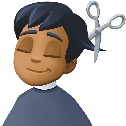 000__でFacebook 15.0に