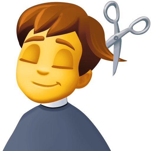 000__でFacebook 15.0に