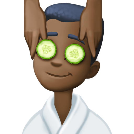 000__でFacebook 15.0に