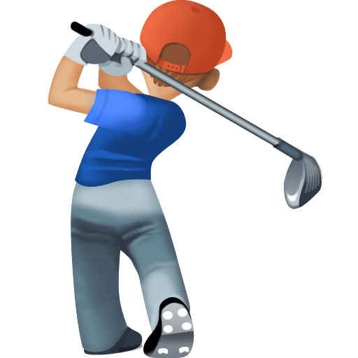 000__でFacebook 15.0に