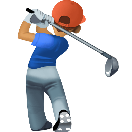 000__でFacebook 15.0に