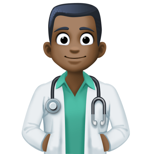 000__でFacebook 15.0に