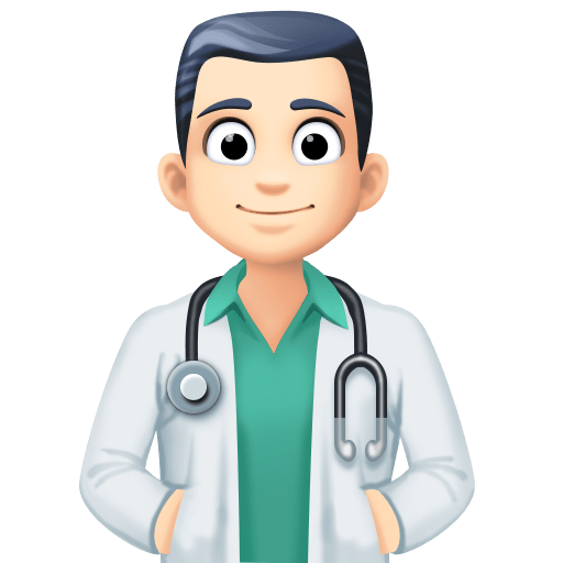 000__でFacebook 15.0に