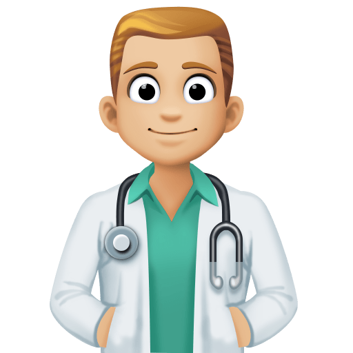 000__でFacebook 15.0に