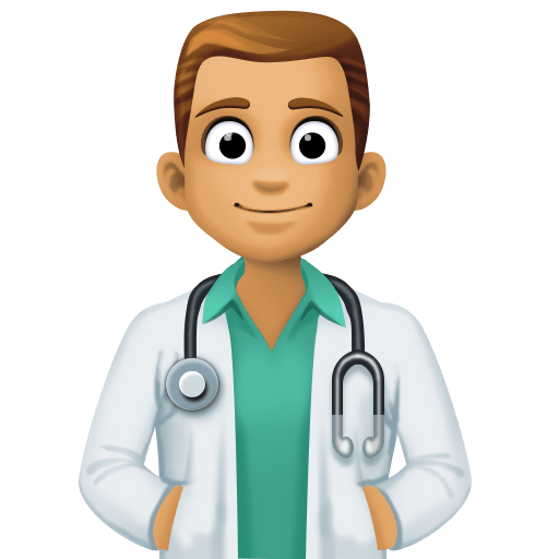 000__でFacebook 15.0に