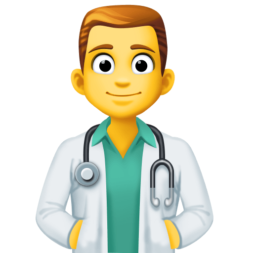 000__でFacebook 15.0に