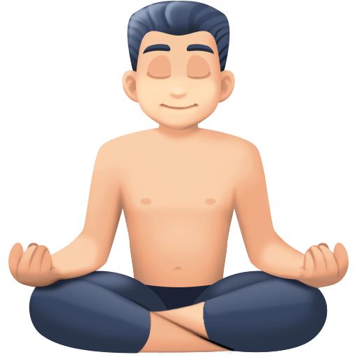 000__でFacebook 15.0に