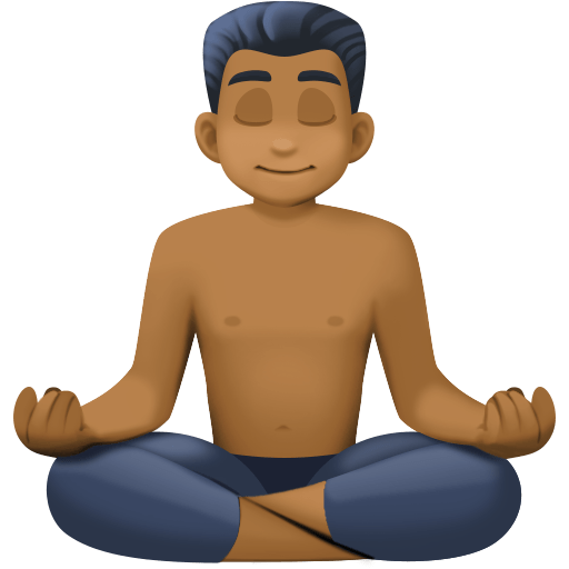 000__でFacebook 15.0に