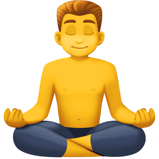 000__でFacebook 15.0に