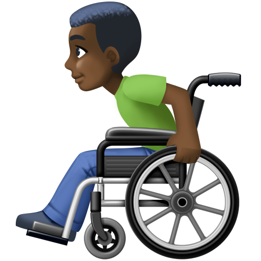 000__でFacebook 15.0に