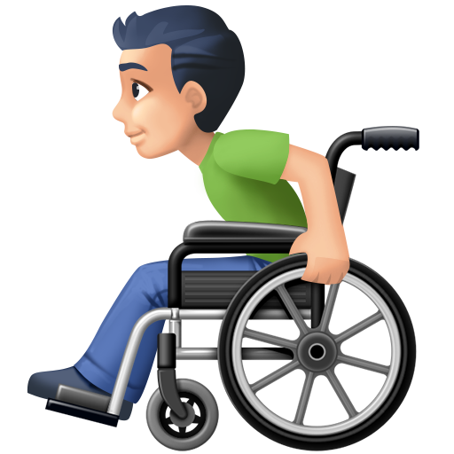 000__でFacebook 15.0に