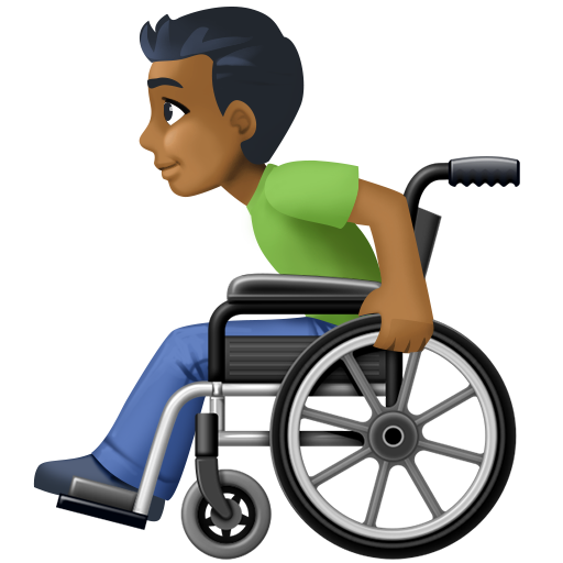 000__でFacebook 15.0に