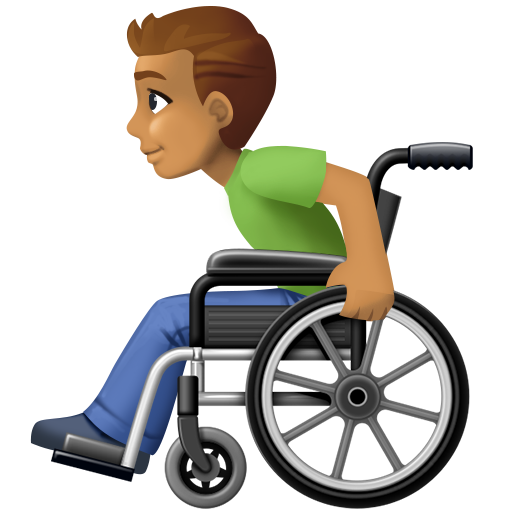 000__でFacebook 15.0に