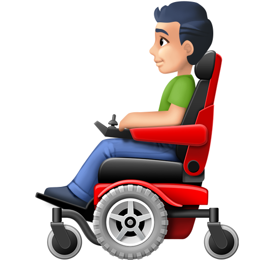 000__でFacebook 15.0に