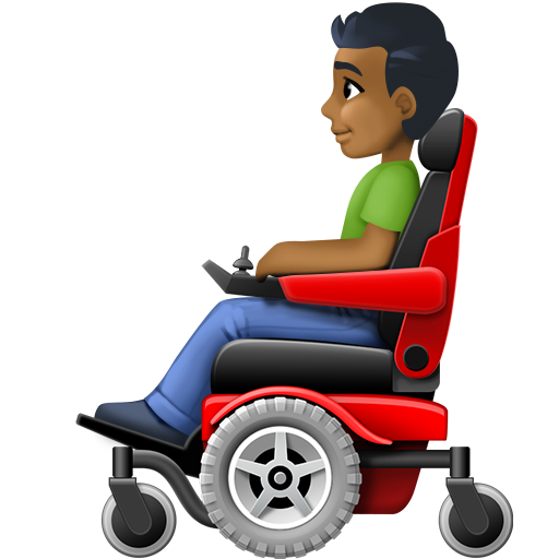 000__でFacebook 15.0に