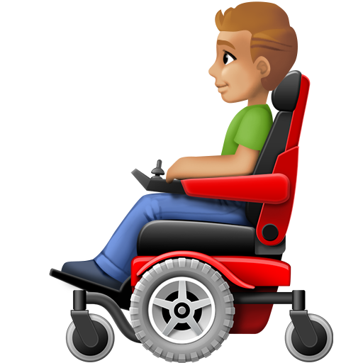 000__でFacebook 15.0に