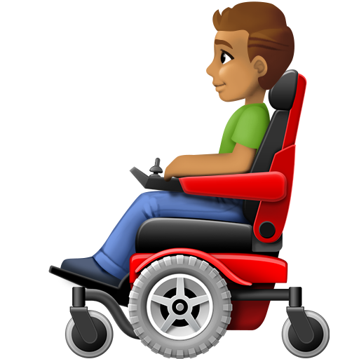 000__でFacebook 15.0に