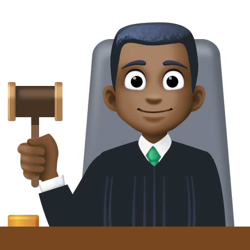 000__でFacebook 15.0に