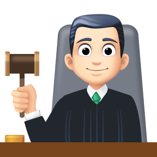 000__でFacebook 15.0に