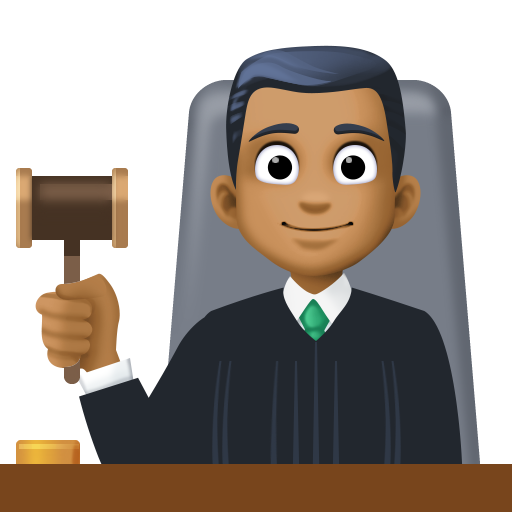 000__でFacebook 15.0に