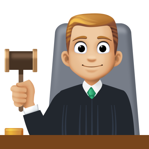 000__でFacebook 15.0に