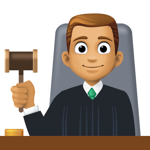 000__でFacebook 15.0に