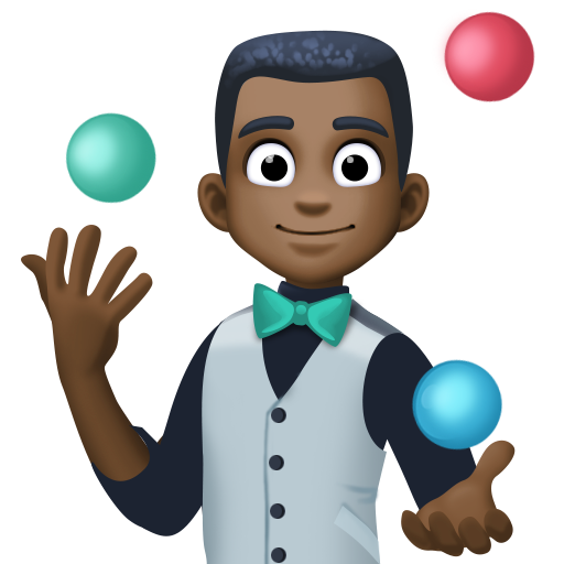 000__でFacebook 15.0に