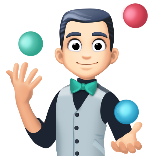 000__でFacebook 15.0に